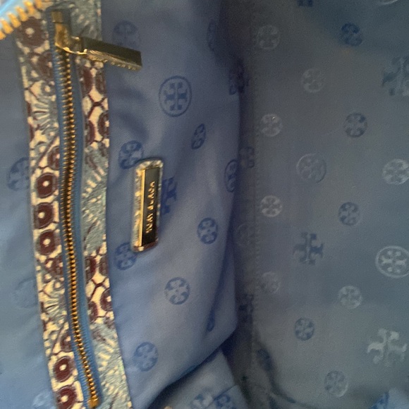 Tory Burch - Picture 5 of 9